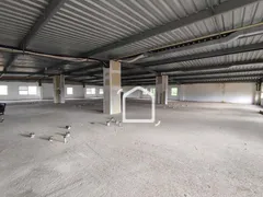 Conjunto Comercial / Sala para alugar, 755m² no Granja Viana, Cotia - Foto 1