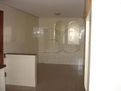 Apartamento com 3 Quartos à venda, 120m² no Jardim dos Estados, Poços de Caldas - Foto 5