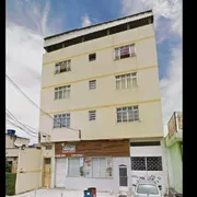 Apartamento com 2 Quartos à venda, 85m² no Trindade, São Gonçalo - Foto 20