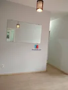 Apartamento com 2 Quartos à venda, 54m² no Limão, São Paulo - Foto 48