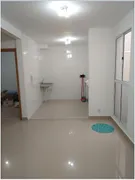 Apartamento com 2 Quartos à venda, 48m² no Reserva Real, Ribeirão Preto - Foto 6