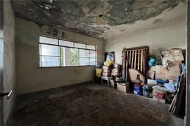 Casa com 5 Quartos à venda, 240m² no Indaiá, Belo Horizonte - Foto 18