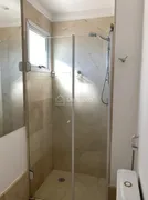 Cobertura com 3 Quartos à venda, 210m² no Mansões Santo Antônio, Campinas - Foto 12