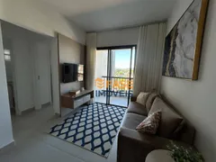 Apartamento com 2 Quartos à venda, 84m² no Santa Augusta, Criciúma - Foto 5
