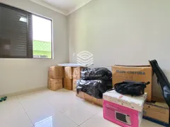 Apartamento com 3 Quartos à venda, 156m² no Dona Clara, Belo Horizonte - Foto 16