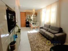 Apartamento com 3 Quartos à venda, 85m² no São Lucas, Belo Horizonte - Foto 5