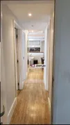 Apartamento com 3 Quartos à venda, 95m² no Santa Rosa, Niterói - Foto 13