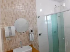 Hotel / Motel / Pousada com 11 Quartos à venda, 250m² no Jardim Somar , Peruíbe - Foto 12