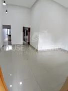 Casa com 3 Quartos à venda, 140m² no Jardim Atlântico, Goiânia - Foto 5