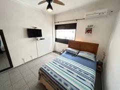 Apartamento com 2 Quartos à venda, 98m² no Centro, São Vicente - Foto 16