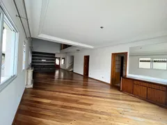 Casa de Condomínio com 4 Quartos para venda ou aluguel, 280m² no Aldeia da Serra, Santana de Parnaíba - Foto 7