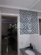 Apartamento com 2 Quartos à venda, 51m² no Vila Sedenho, Araraquara - Foto 15