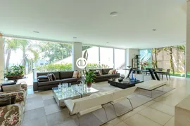 Casa com 4 Quartos à venda, 525m² no Vila Castela , Nova Lima - Foto 12