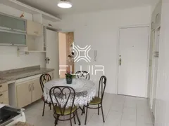 Apartamento com 3 Quartos à venda, 139m² no Boqueirão, Santos - Foto 12
