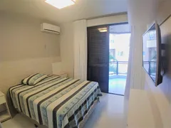 Apartamento com 2 Quartos à venda, 94m² no Canajure, Florianópolis - Foto 7