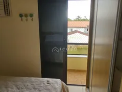 Apartamento com 3 Quartos para venda ou aluguel, 88m² no Barra da Lagoa, Ubatuba - Foto 10