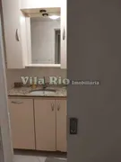 Apartamento com 2 Quartos à venda, 47m² no Cordovil, Rio de Janeiro - Foto 14