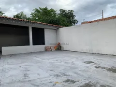 Casa com 2 Quartos à venda, 163m² no Barra do Pari, Cuiabá - Foto 17