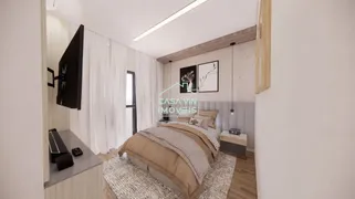 Casa de Condomínio com 3 Quartos à venda, 137m² no BOSQUE, Vinhedo - Foto 15