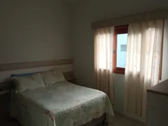 Casa com 3 Quartos à venda, 100m² no Areias de Palhocinha, Garopaba - Foto 8