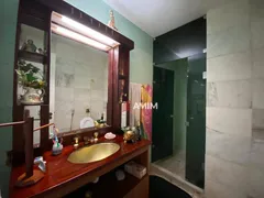 Apartamento com 3 Quartos à venda, 130m² no Icaraí, Niterói - Foto 13