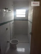 Sobrado com 3 Quartos à venda, 175m² no Cangaíba, São Paulo - Foto 8