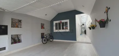 Casa com 3 Quartos à venda, 120m² no Parque Novo Horizonte, São José dos Campos - Foto 10