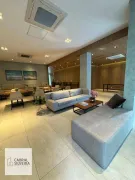 Apartamento com 2 Quartos à venda, 69m² no Vila Leopoldina, São Paulo - Foto 19