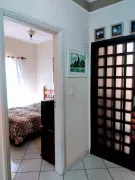 Casa com 2 Quartos à venda, 99m² no Vila Albertina, Ribeirão Preto - Foto 9