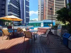 Apartamento com 2 Quartos para alugar, 56m² no Meireles, Fortaleza - Foto 76