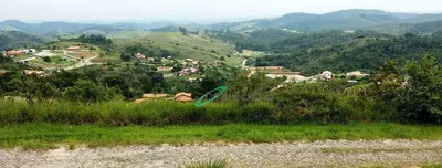 Fazenda / Sítio / Chácara com 3 Quartos à venda, 160m² no Luiz Carlos, Guararema - Foto 38
