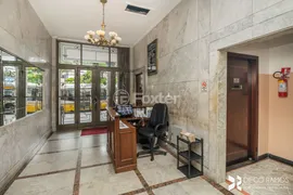 Apartamento com 3 Quartos à venda, 170m² no Independência, Porto Alegre - Foto 14