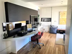 Apartamento com 5 Quartos à venda, 510m² no Jardim Panorama, São Paulo - Foto 11
