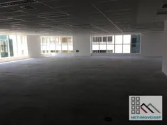 Loja / Salão / Ponto Comercial para alugar, 1136m² no Granja Julieta, São Paulo - Foto 9