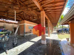 Fazenda / Sítio / Chácara com 4 Quartos à venda, 480m² no Balneário Riviera, Americana - Foto 9