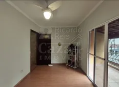 Casa de Condomínio com 3 Quartos para venda ou aluguel, 260m² no Jardim Vergueiro, São Paulo - Foto 13