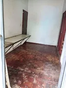 com 3 Quartos à venda, 128m² no Centro, Limeira - Foto 4