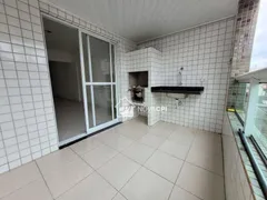 Apartamento com 2 Quartos à venda, 88m² no Vila Guilhermina, Praia Grande - Foto 3