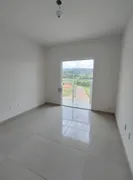 Casa com 2 Quartos à venda, 60m² no Novo Barreirinho, Ibirite - Foto 11