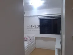 Apartamento com 3 Quartos à venda, 127m² no Bosque da Saúde, São Paulo - Foto 30