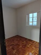 Casa com 3 Quartos à venda, 97m² no Conjunto Habitacional Costa do Sol, São José do Rio Preto - Foto 5