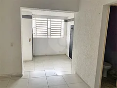 Casa com 4 Quartos à venda, 300m² no Móoca, São Paulo - Foto 2