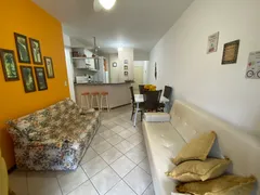 Apartamento com 2 Quartos para alugar, 67m² no Ingleses do Rio Vermelho, Florianópolis - Foto 28