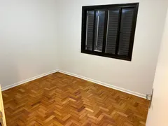Apartamento com 2 Quartos para alugar, 50m² no Aclimação, São Paulo - Foto 2