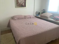 Apartamento com 3 Quartos à venda, 175m² no Vila Santa Catarina, Americana - Foto 2