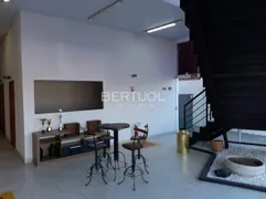 Conjunto Comercial / Sala para alugar, 38m² no Centro, Vinhedo - Foto 2