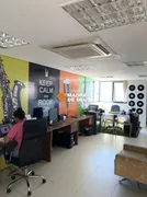 Conjunto Comercial / Sala à venda, 27m² no Aldeota, Fortaleza - Foto 21