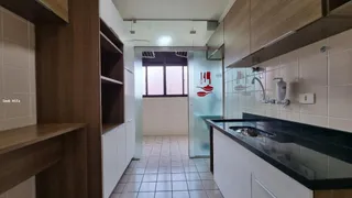 Apartamento com 3 Quartos à venda, 76m² no Tamboré, Barueri - Foto 14