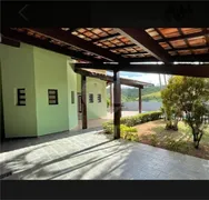 Casa com 3 Quartos à venda, 200m² no Vila Esperia ou Giglio, Atibaia - Foto 12