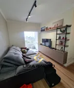 Apartamento com 3 Quartos à venda, 80m² no Jardim Califórnia, Jacareí - Foto 4